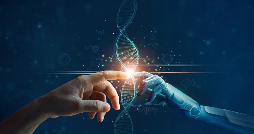 Innovation and Technologies