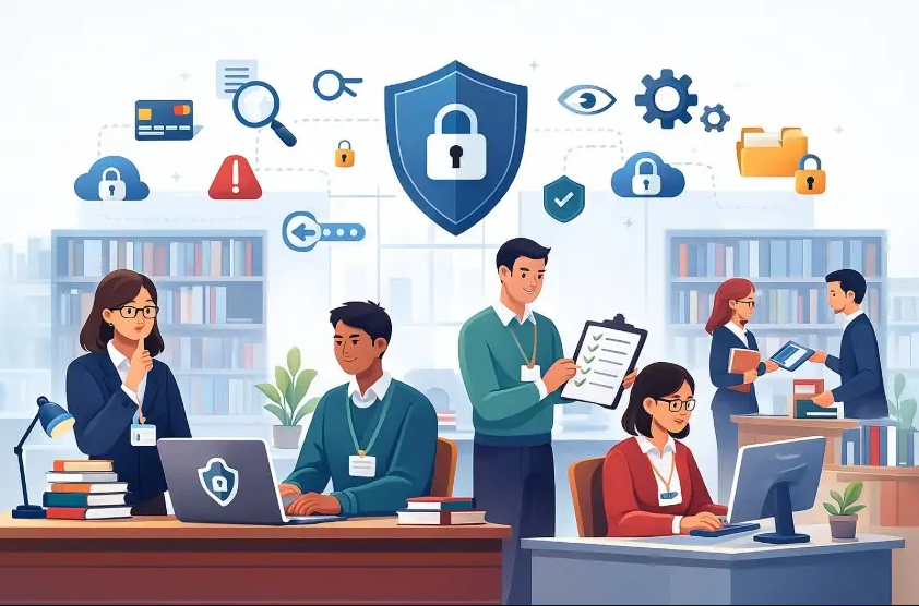 Innovation and Its Importance in Society